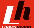 05---logo_lh2018_ok.jpg