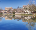 05---otpl-lauzun-lac.png