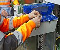 05---pose_fibre_Estillac--8.jpg