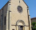 05-Sauveterre_la_Lemance_Eglise-copie.jpg