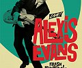 05-alexis-evans-affiche.jpg