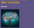 05-la-lumiere-froide-des-lucioles.jpg