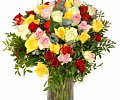 05.-1096-XXL-Brassee-de-roses-colorees.jpg