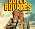 05.-Affiche-SUPER-BOURRES-350x475.jpg