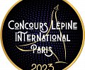 05.-Logo_Concours_Leupine_international_Paris_2023.jpg