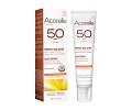 05.-Spray-solaire-SPF50-100ml-Acorelle.jpg