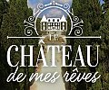 05.-e-chateau-de-mes-reves-800px.jpg