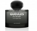 05.-geule-de-rugby.jpg