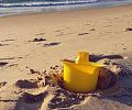 05.-images-poppybeach.jpg