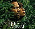 05.-le-regne-animal.jpg