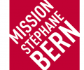 05.-logo-mission-bern-600-338.png