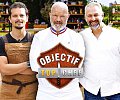 05.-objectif-top-chef.jpg