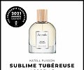 05.-parfum-acorelle.jpg