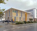 05.CFA---apprentissage-AGEN_VUE-IMPASSE.jpg