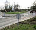 05.Operation-amenagement-routier.jpg