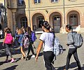05.bourse-college---_XCG0460-800px.jpg