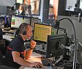 05.centre-dappel-de-secours.jpg