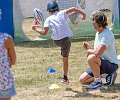 05.cheque-asso-_XCD4935.jpg