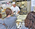 05.cuisinier-self_jasmin-2.jpg