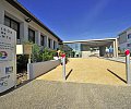 05.msp_monflanquin-4.jpg