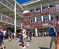 05.rentree_colleges-01.jpg