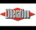 06---3884176-logo-du-journal-liberation-opengraph_1200-1-e1569317224146.jpg