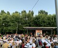 06---JEUDines_photo_Tomorrow_Band_7.1.jpg