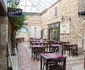 06---Le-Vieux-Village.png