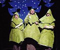 06---Lincroyable-destin-de-Cony-le-sapin.jpg