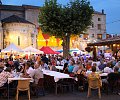06---Marche-de-producteurs-de-pays-de-Sainte-Livrade---mairie-de-Sainte-Livrade.jpg