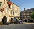 06---Monflanquin-ADRT_47-57.jpg