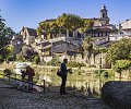 06---Neurac.jpg