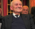 06---V3marcel-garrouste-_XCG9051-2.png