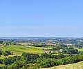 06---_XCG5930.jpg