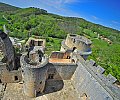 06---bonaguil-cg47---Xavier-ChambellandXCG_8936.jpg