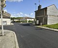 06---buzet-_XCD6350_2.4.jpg