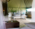 06---camping-ormes-Kalahari-3-BD.png