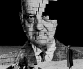 06---gilbert-Garcin-presse-copyright.jpg