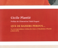 06---ouvrage_que-de-baisers-perdus.png