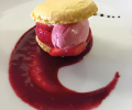 06---table-des-sens-Dessert-a-Lougratte--1.png