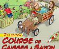 06--A2-affiche.jpg