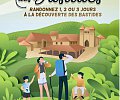 06--LES-TROIS-JOURS-DES-BASTIDES.jpg
