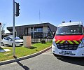 06-07---Caserne-de-popier-dep-47---XC.jpg