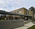 06-07---college-Paul-Dangla---Agen-Thierry-Breton-800px.jpg