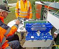06-07---fibre_Estillac--dept-47---XC.jpg