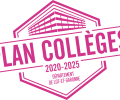 06-07.-Label-PlanColleges-Rose.png
