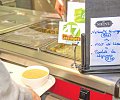 06-07.-menu-2-euros---self.jpg