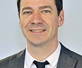 06-07.-nicolas_lacombe.jpg