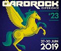 06-garorock-2019-20181127122844.jpg