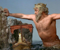 06-jason-et-argonautes-s725-132a7f.png